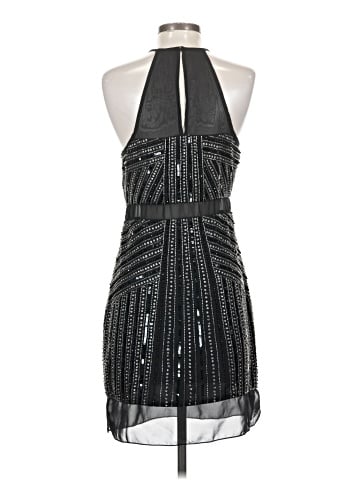 Parker Cocktail Dress (view 2)