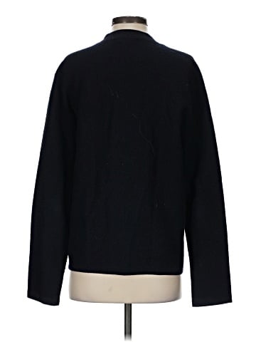 Club Monaco Wool Blazer (view 2)