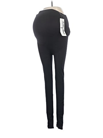 Preggo Leggings Active Pants (view 1)