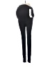 Preggo Leggings Black Active Pants Size Sm - Med Maternity - photo 1