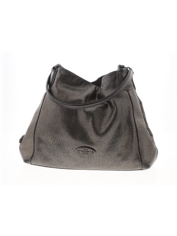 Coach Leather Hobo (view 1)