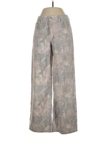 J for Justify Jeans (view 1)