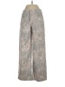J for Justify Gray Jeans Size 1 - photo 1