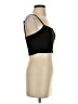 Shein Black Tank Top Size 2 - photo 4