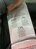 Mother Black Jeans Size 28 waist - photo 8