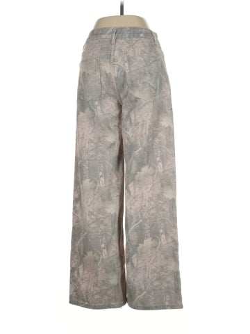 J for Justify Jeans (view 2)