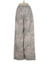 J for Justify Gray Jeans Size 1 - photo 2