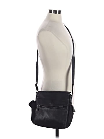 Fossil Messenger (view 2)