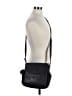 Fossil Black Messenger One size - photo 2