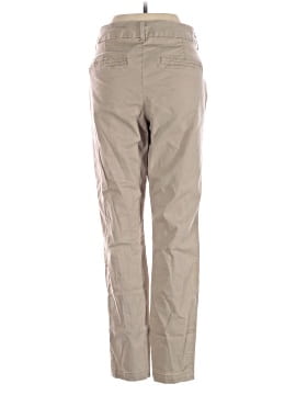 Old Navy Khakis (view 2)