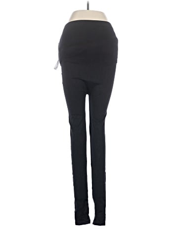 Preggo Leggings Active Pants (view 2)