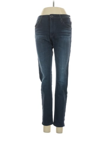 Adriano Goldschmied Jeans (view 1)