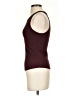 Athleta Burgundy Tank Top Size XS - photo 5