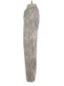 J for Justify Gray Jeans Size 1 - photo 5