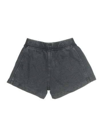 Zara Denim Shorts (view 2)