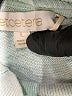 Etcetera Green Turtleneck Sweater Size L - photo 7
