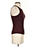 Athleta Burgundy Tank Top Size XS - photo 4