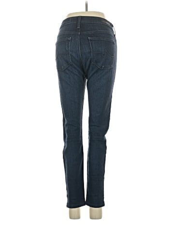 Adriano Goldschmied Jeans (view 2)