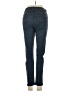 Adriano Goldschmied Solid Blue Jeans Size 27 WAIST R - photo 2