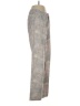 J for Justify Gray Jeans Size 1 - photo 4