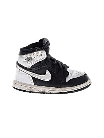 Nike Sneakers (view 1)