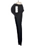 Preggo Leggings Black Active Pants Size Sm - Med Maternity - photo 5