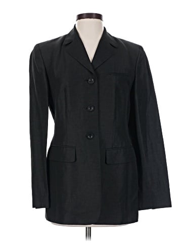 Classiques Entier Blazer (view 1)