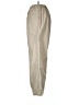Unbranded 100% Polyester Tan Casual Pants Size M - photo 5