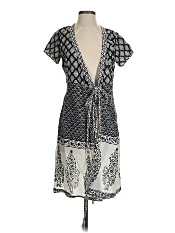 Roberta Roller Rabbit Casual Dress (view 1)