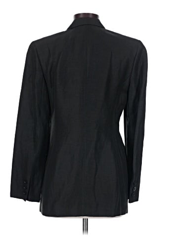 Classiques Entier Blazer (view 2)