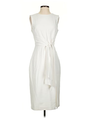 Shoshanna Cocktail Dress (view 1)