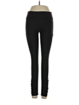 Industry Active Pants (view 1)
