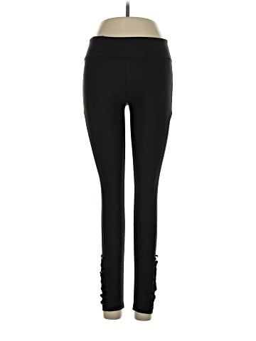 Industry Active Pants (view 1)
