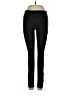 Industry Black Active Pants Size S - photo 1