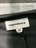 Superdown Black Sleeveless Top Size XS - photo 7