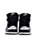 Nike White Sneakers Size 7 (kids, wide) - photo 2