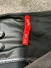 SPANX Black Leggings Size XL - photo 7