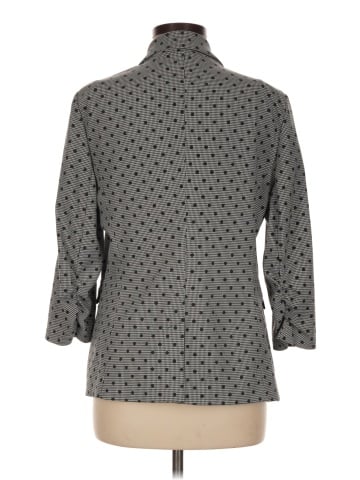 7th Avenue Design Studio New York & Company Blazer (view 2)
