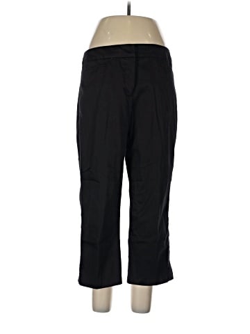 Claudia Ev Active Pants (view 1)
