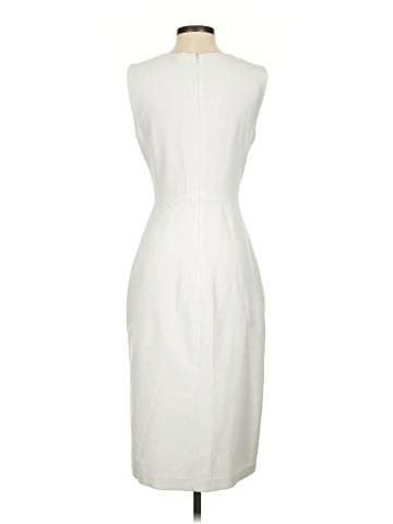 Shoshanna Cocktail Dress (view 2)