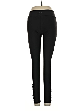 Industry Active Pants (view 2)