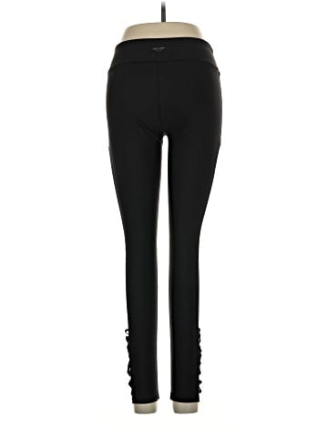 Industry Active Pants (view 2)