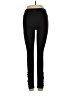 Industry Black Active Pants Size S - photo 2