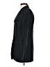 Classiques Entier 100% Acetate Black Blazer Size 4 - photo 5