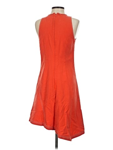 Maeve Casual Dress (view 2)