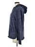 Old Navy Blue Pullover Sweater Size M - photo 5