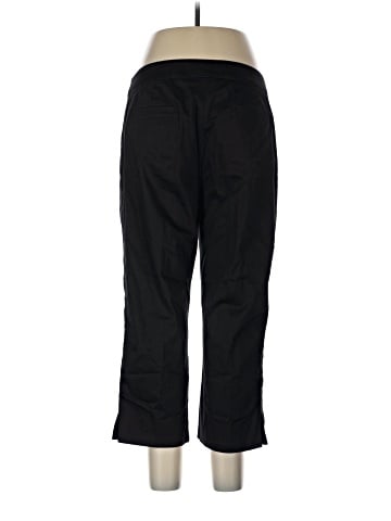 Claudia Ev Active Pants (view 2)