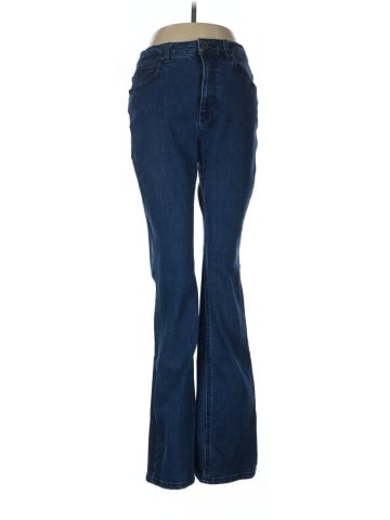 OAT Jeans (view 1)