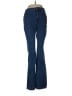 OAT Blue Jeans Size 8 - photo 1