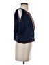 Miami Blue Short Sleeve Blouse Size S - photo 4